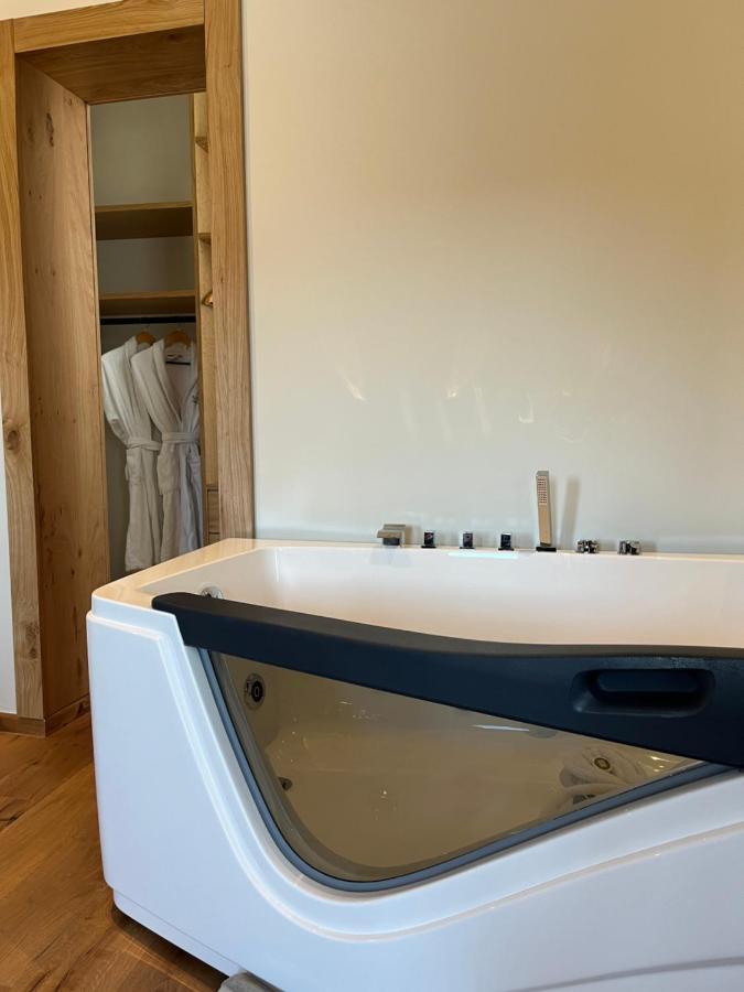 Artion Boutique By Enorme Hotell Iraklio Eksteriør bilde